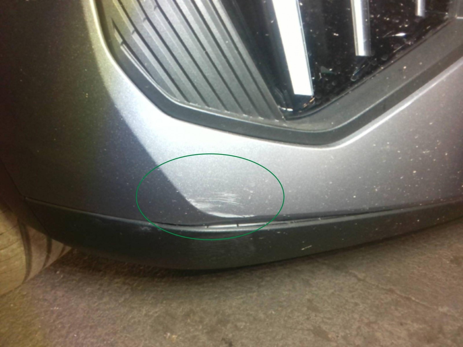 PEUGEOT - 2008 - #861610 - 10