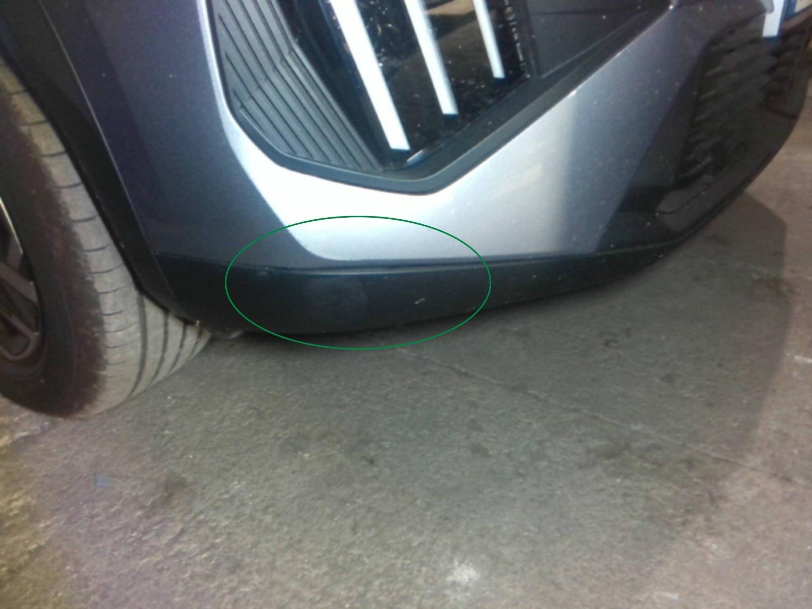 PEUGEOT - 2008 - #861610 - 11