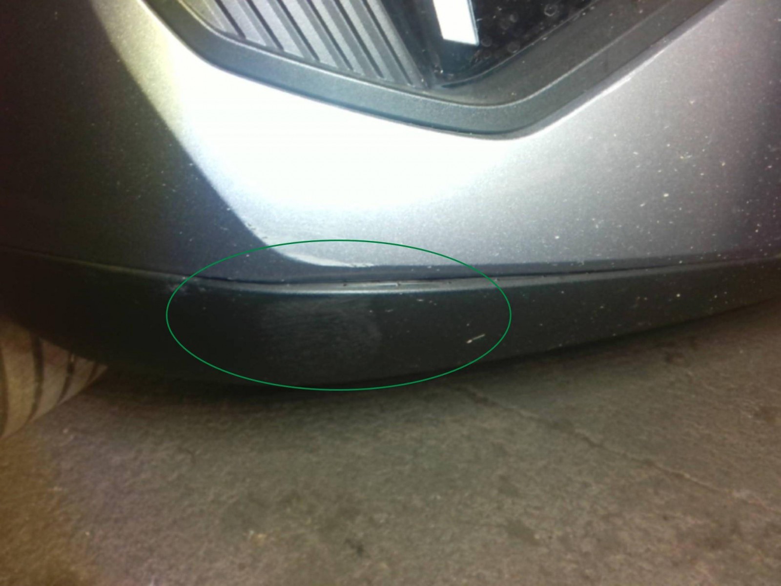 PEUGEOT - 2008 - #861610 - 12