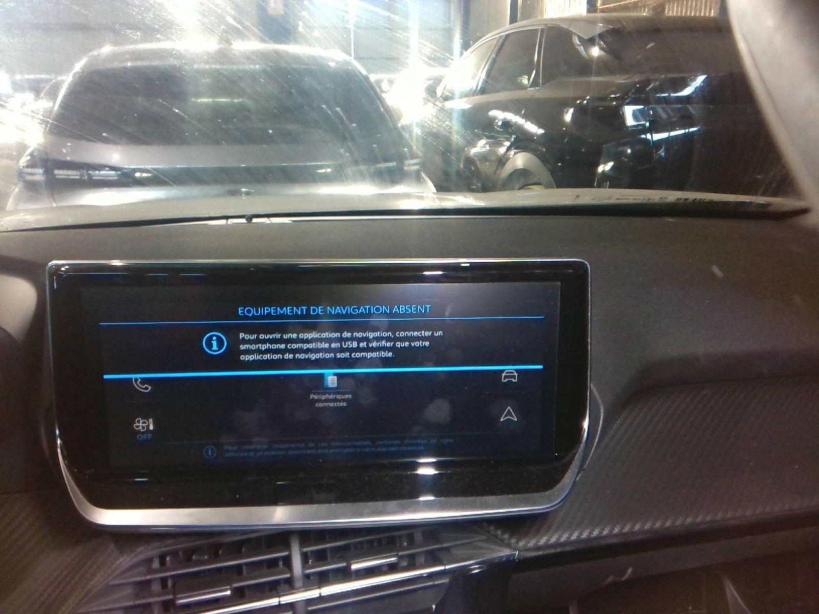 PEUGEOT - 2008 - #861610 - 3