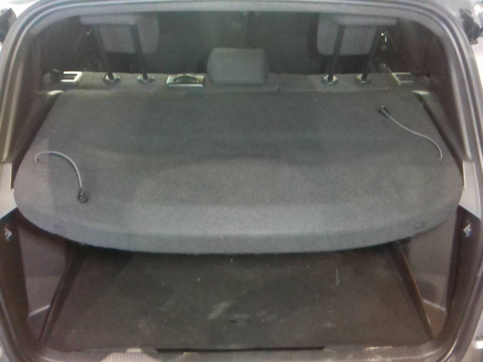 PEUGEOT - 2008 - #861610 - 6