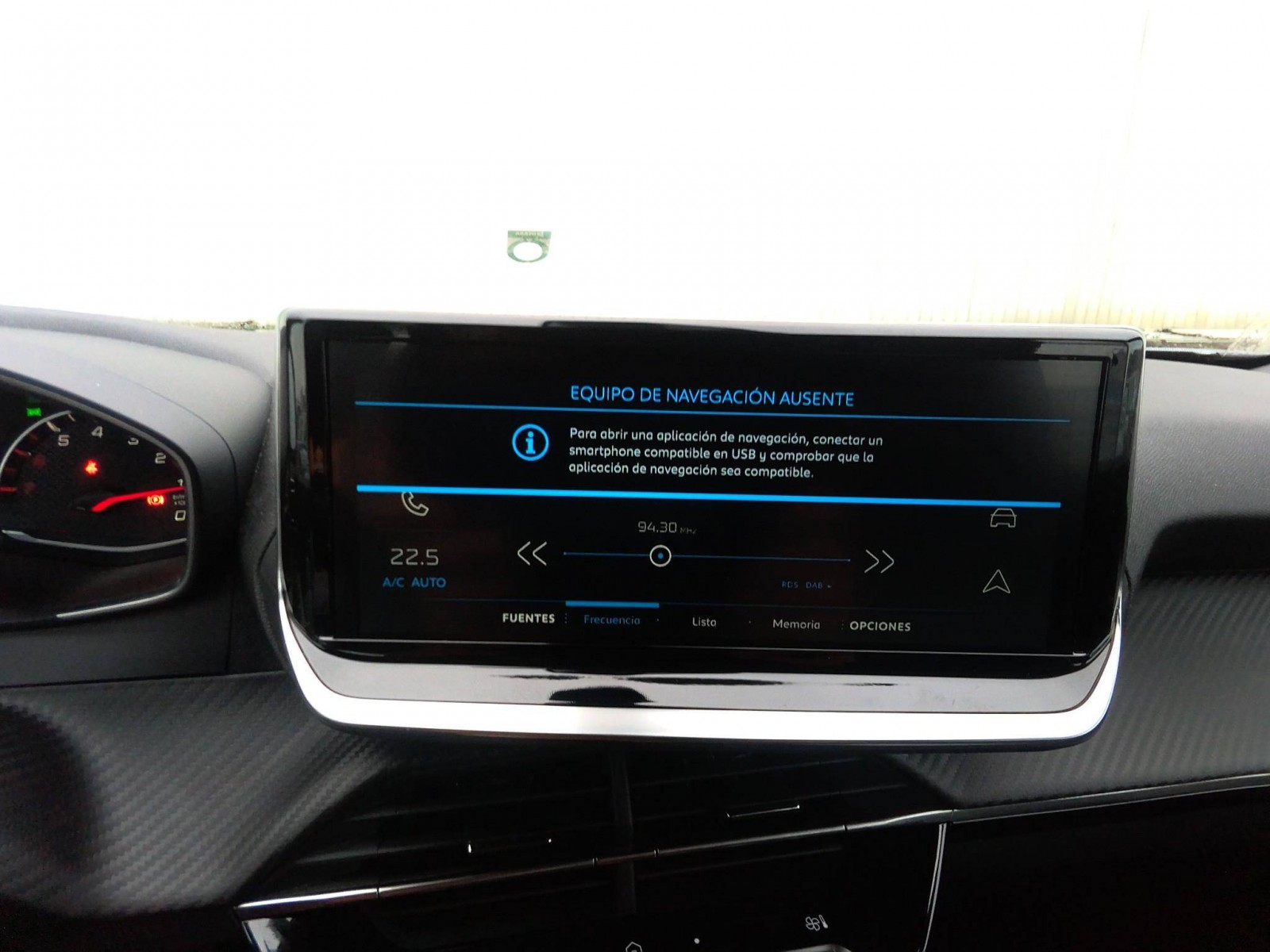 PEUGEOT - 2008 - #861611 - 4