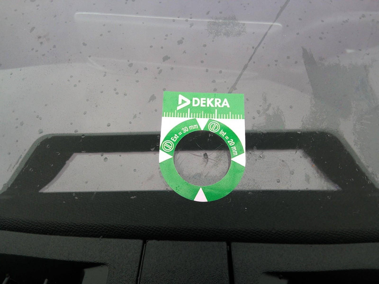 PEUGEOT - 2008 - #861611 - 8