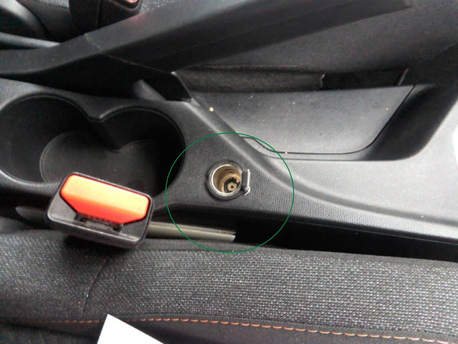 PEUGEOT - 2008 - #861611 - 9