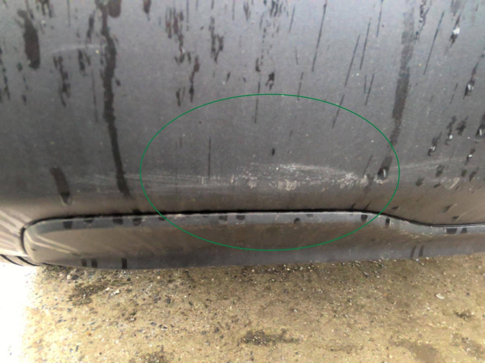 PEUGEOT - 2008 - #861611 - 10