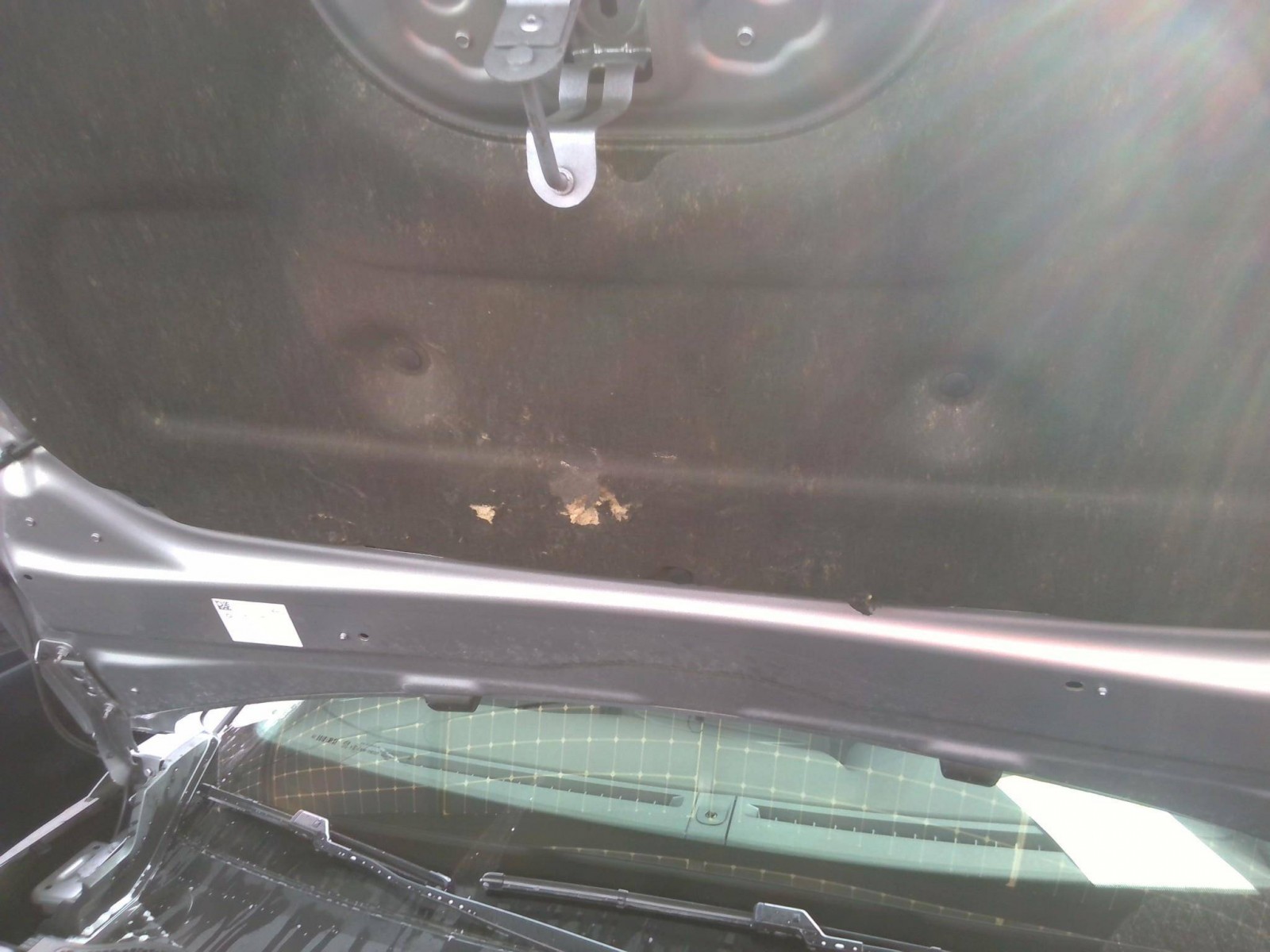 PEUGEOT - 2008 - #861612 - 8