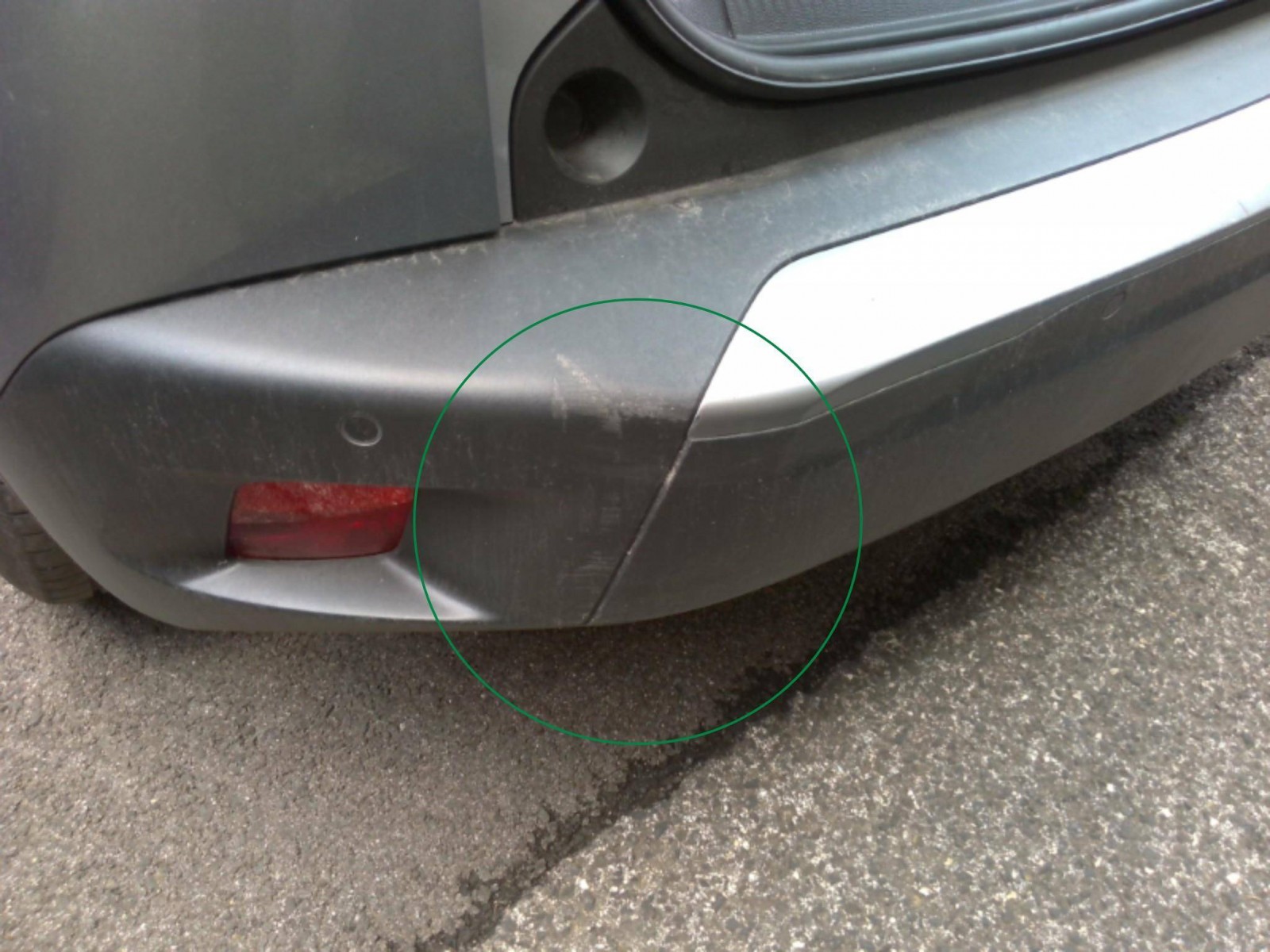 PEUGEOT - 2008 - #861612 - 16