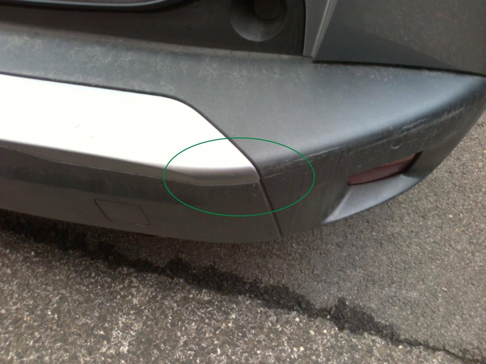 PEUGEOT - 2008 - #861612 - 14