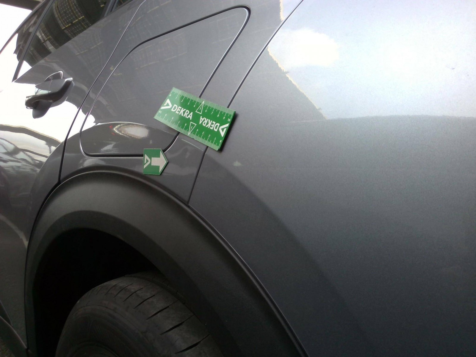 PEUGEOT - 2008 - #861612 - 17