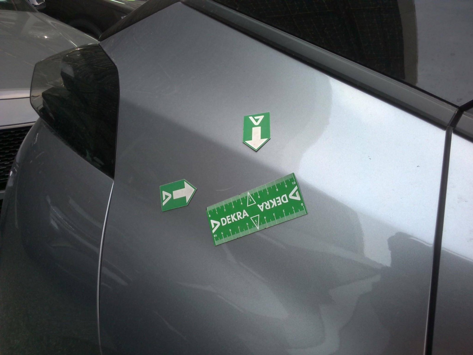 PEUGEOT - 2008 - #861612 - 7