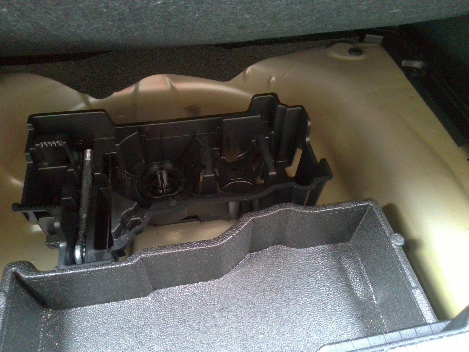 PEUGEOT - 2008 - #861612 - 6