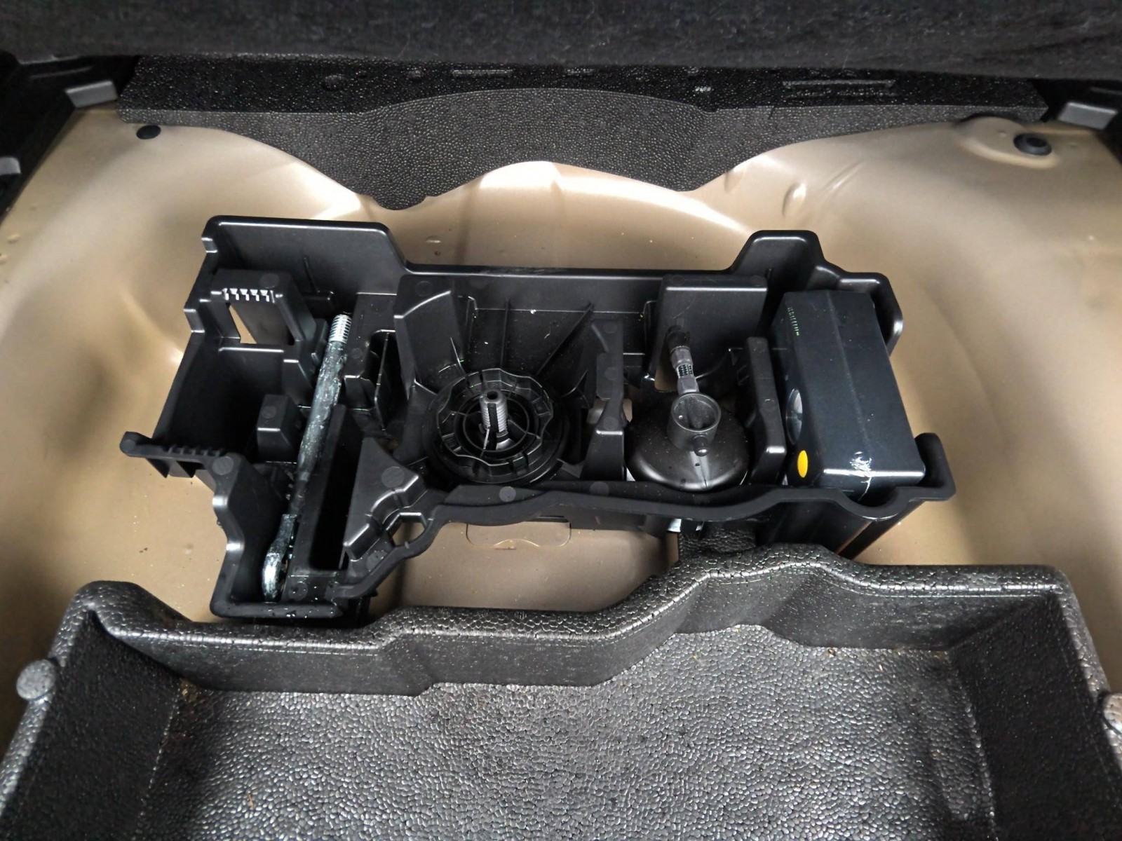 PEUGEOT - 2008 - #861614 - 14