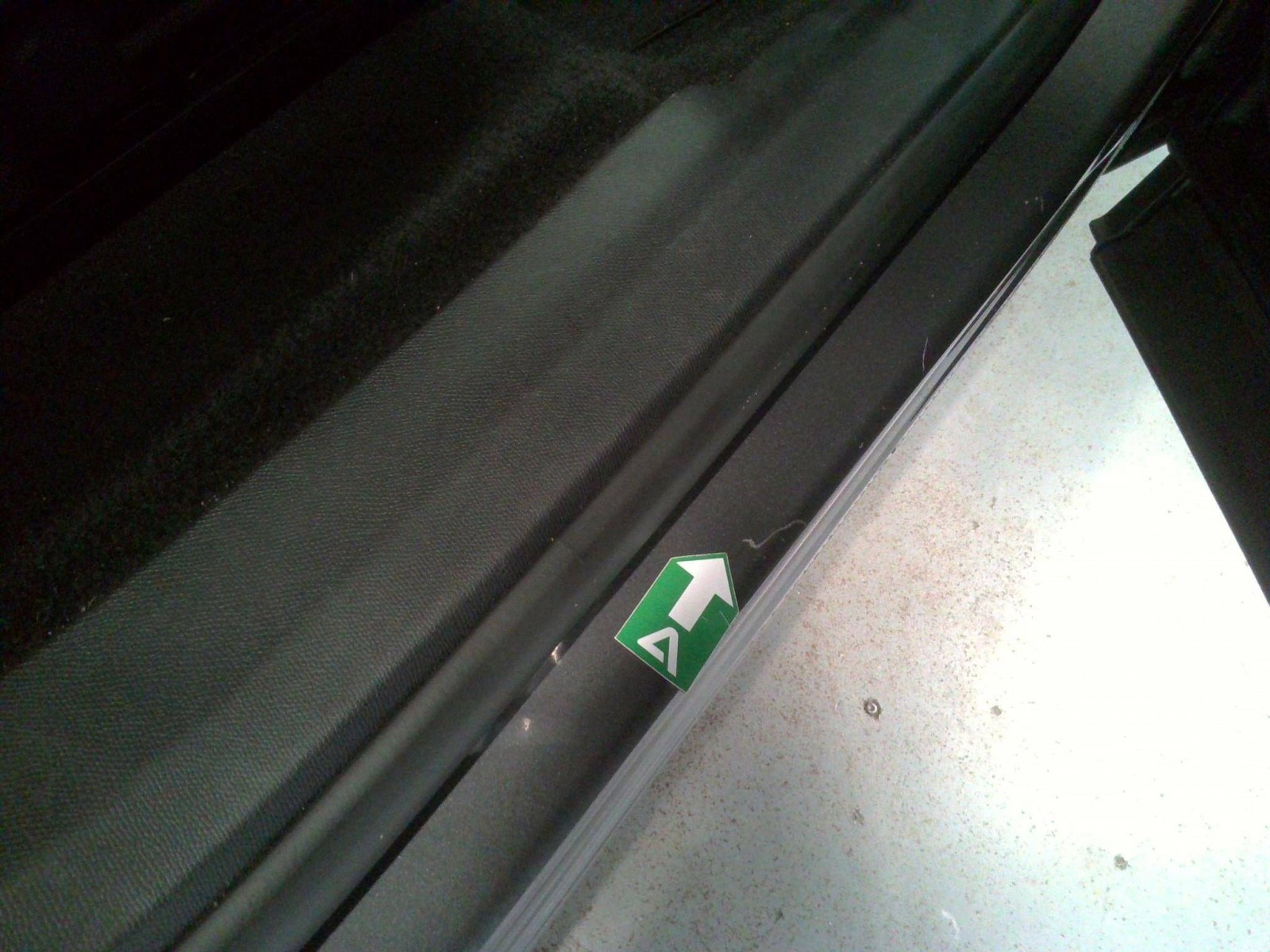 PEUGEOT - 5008 - #861652 - 11