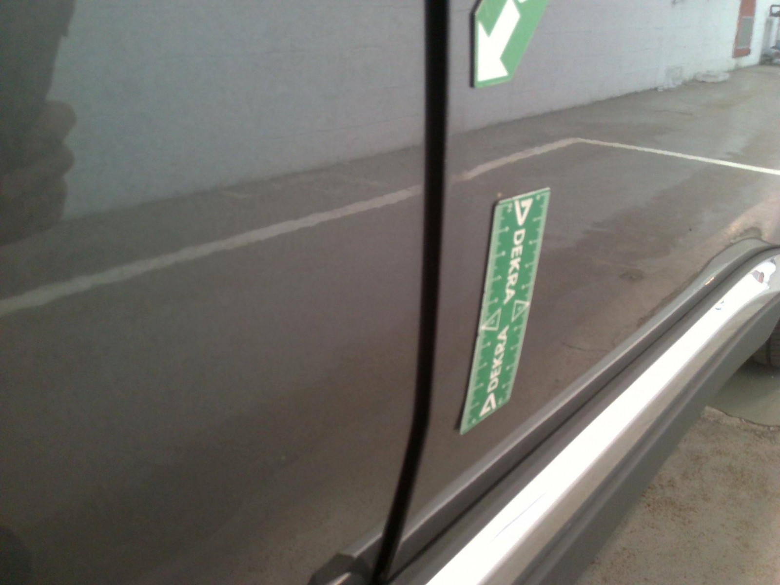 PEUGEOT - 5008 - #861652 - 13