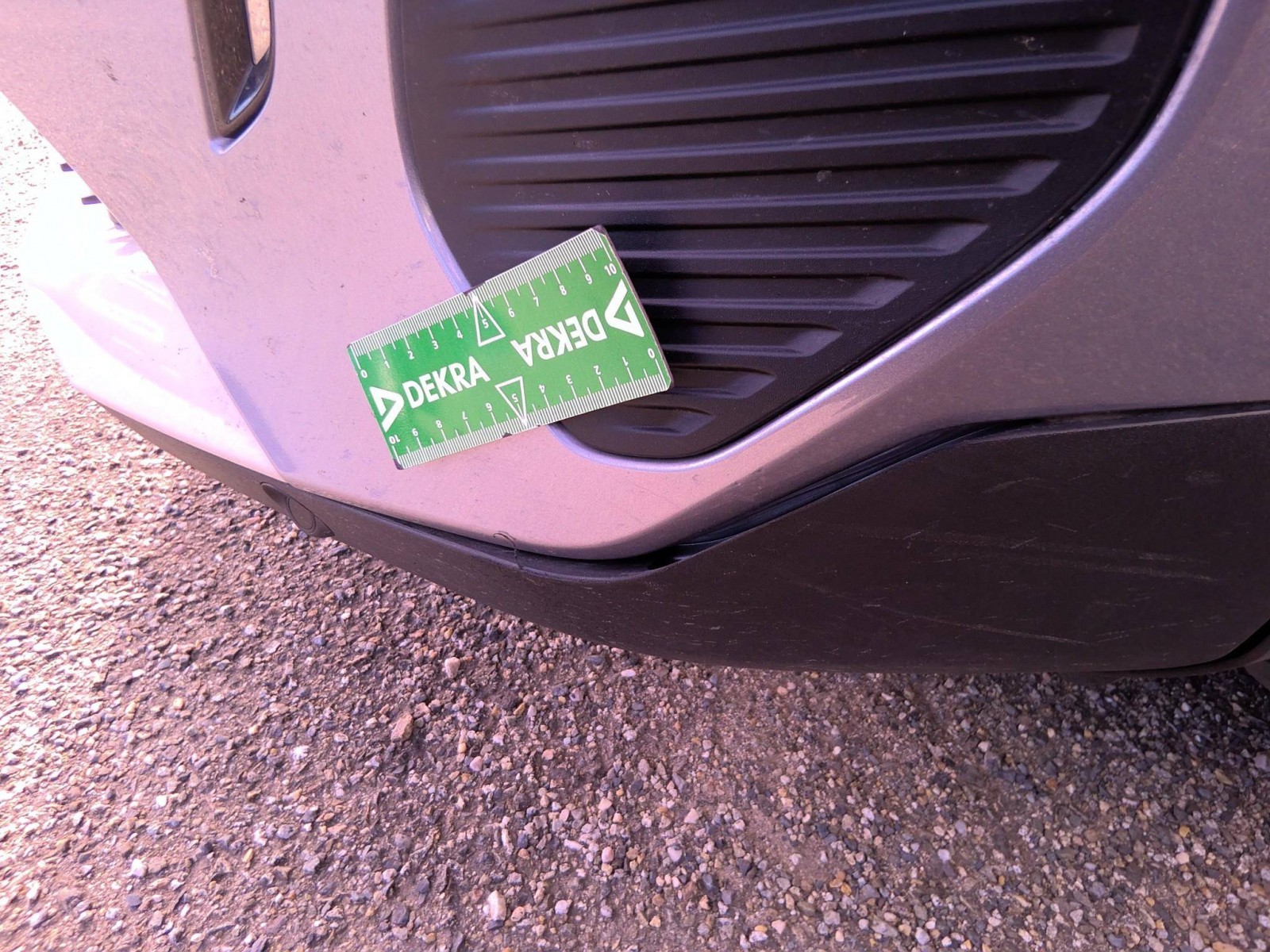 PEUGEOT - 5008 - #861653 - 9