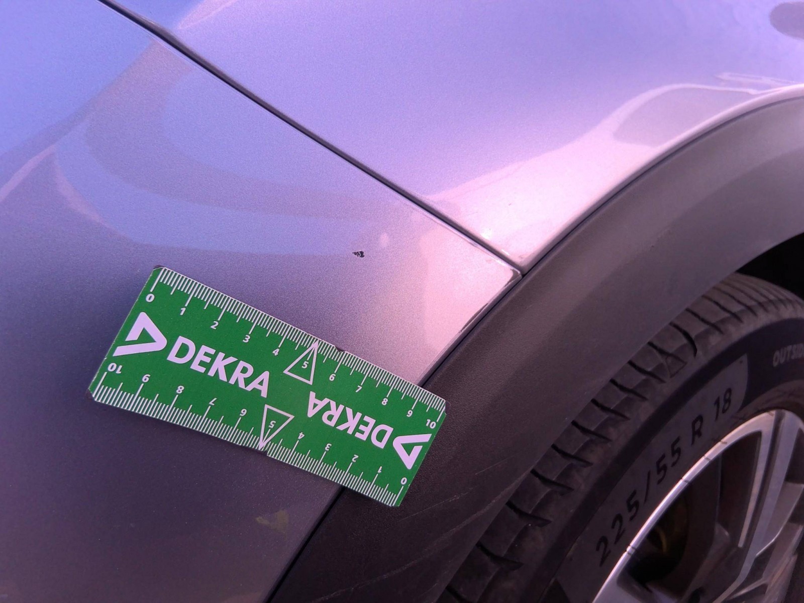 PEUGEOT - 5008 - #861653 - 11