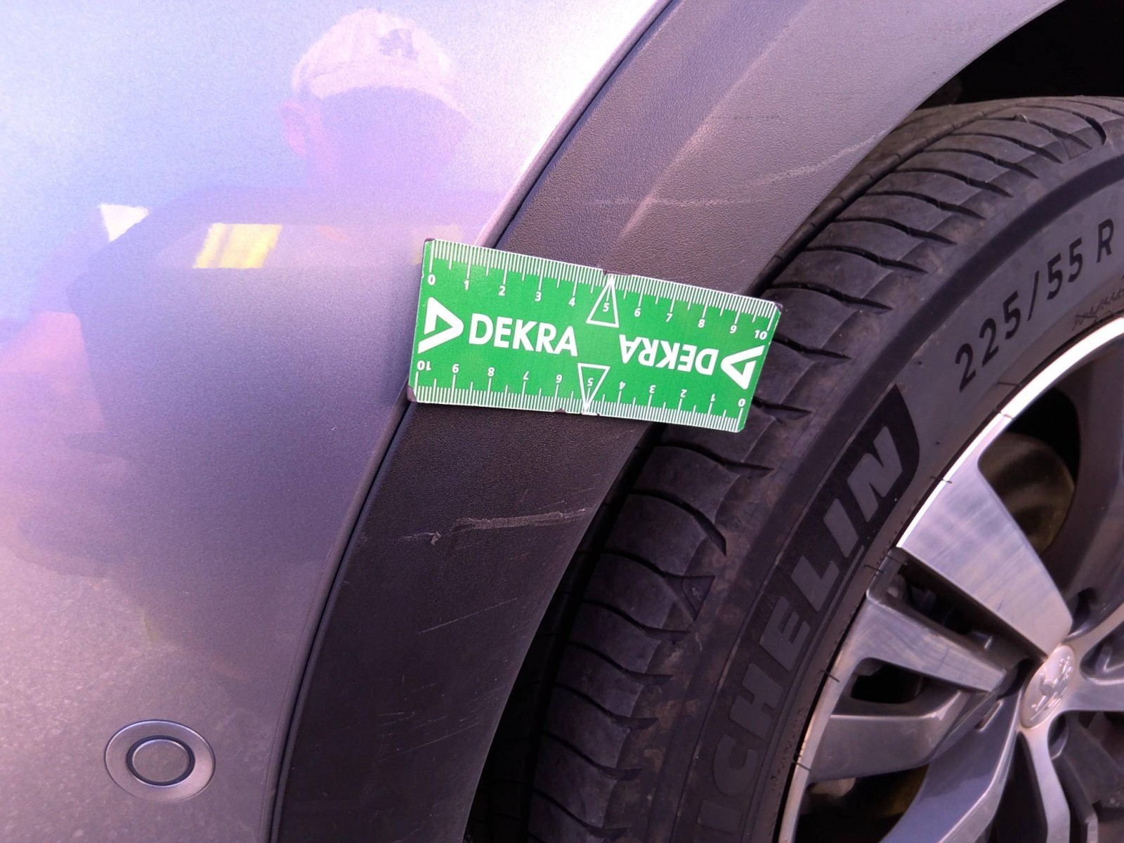 PEUGEOT - 5008 - #861653 - 13