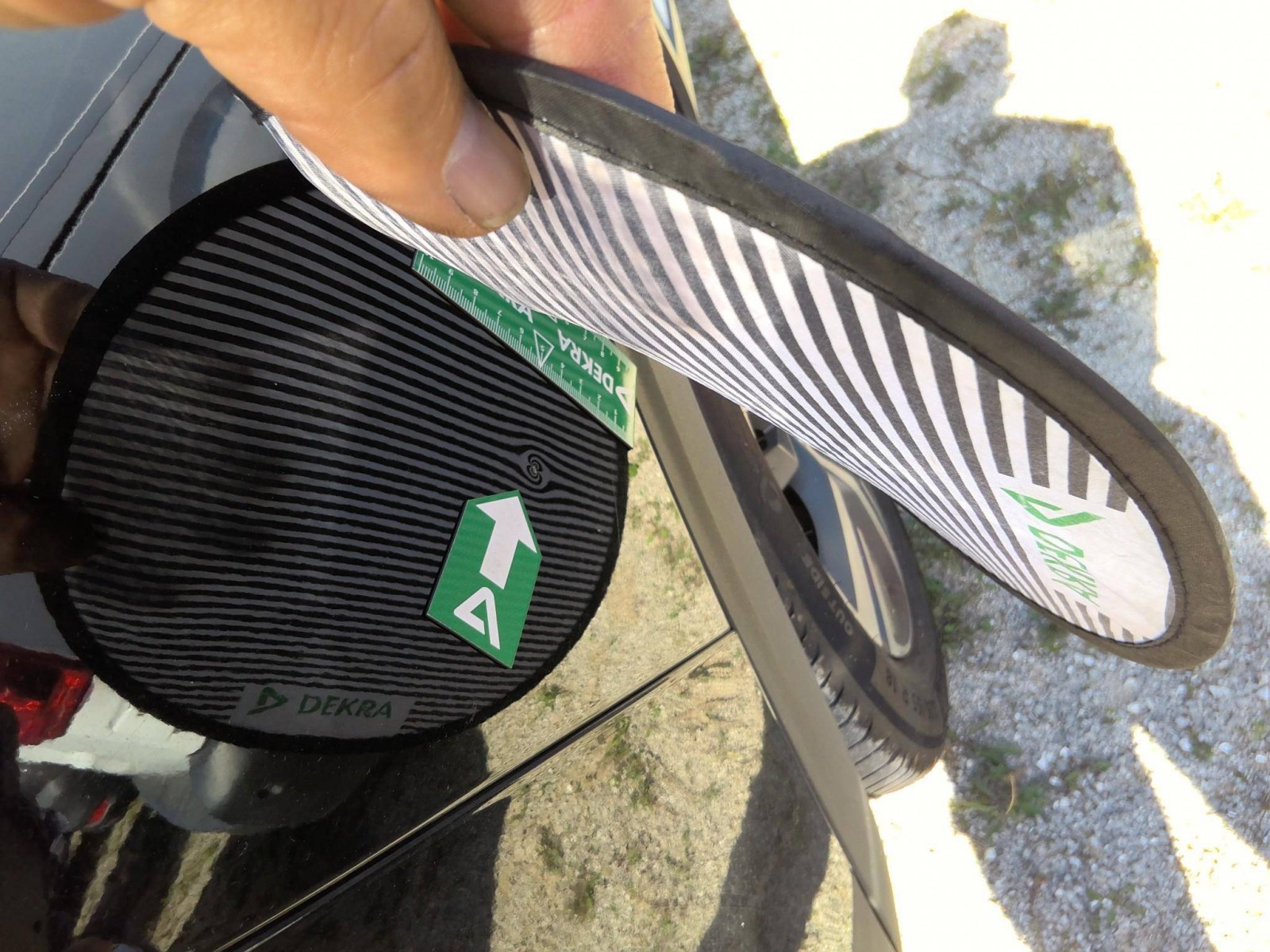 PEUGEOT - 5008 - #861644 - 9