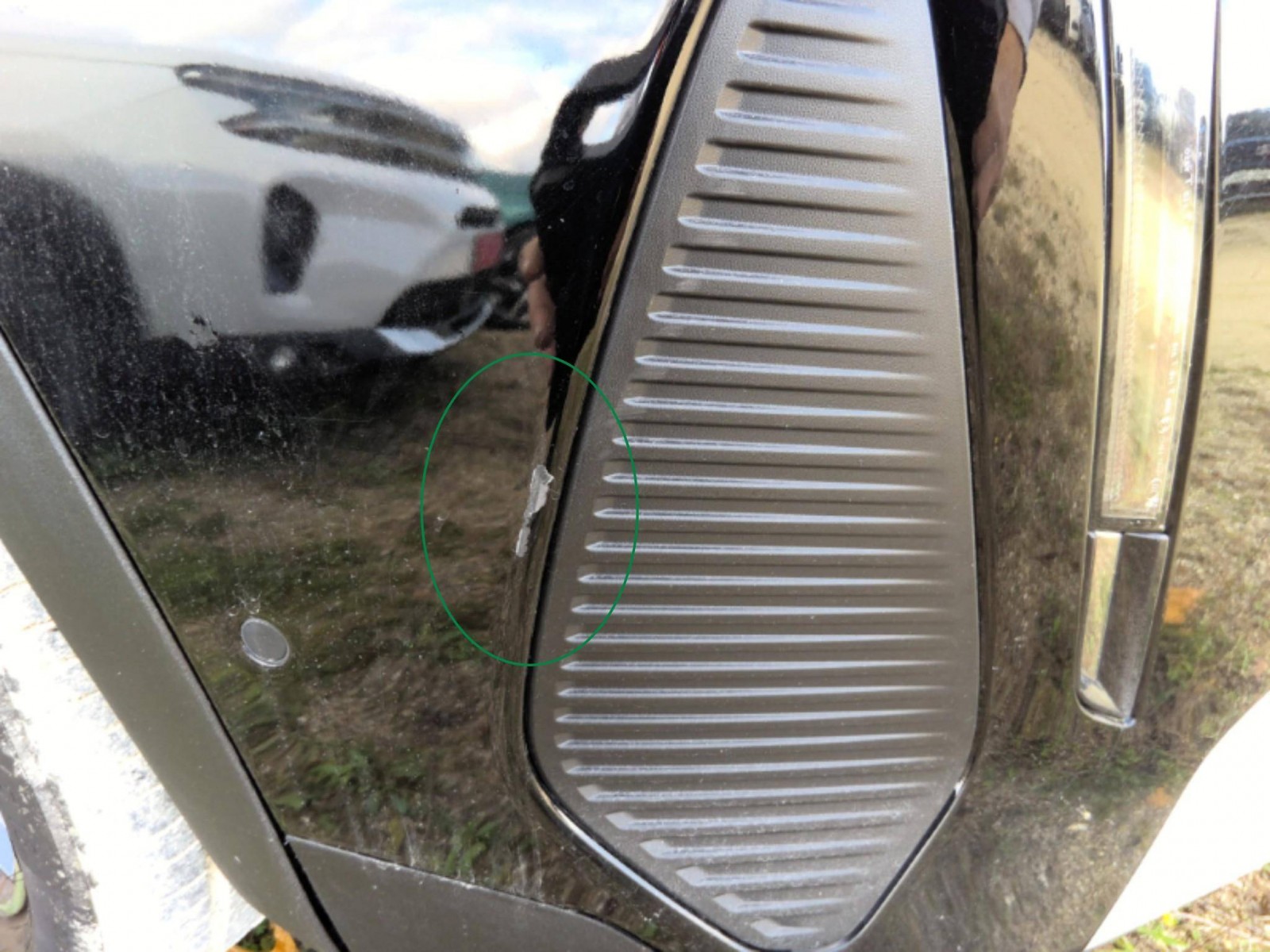 PEUGEOT - 5008 - #861643 - 15