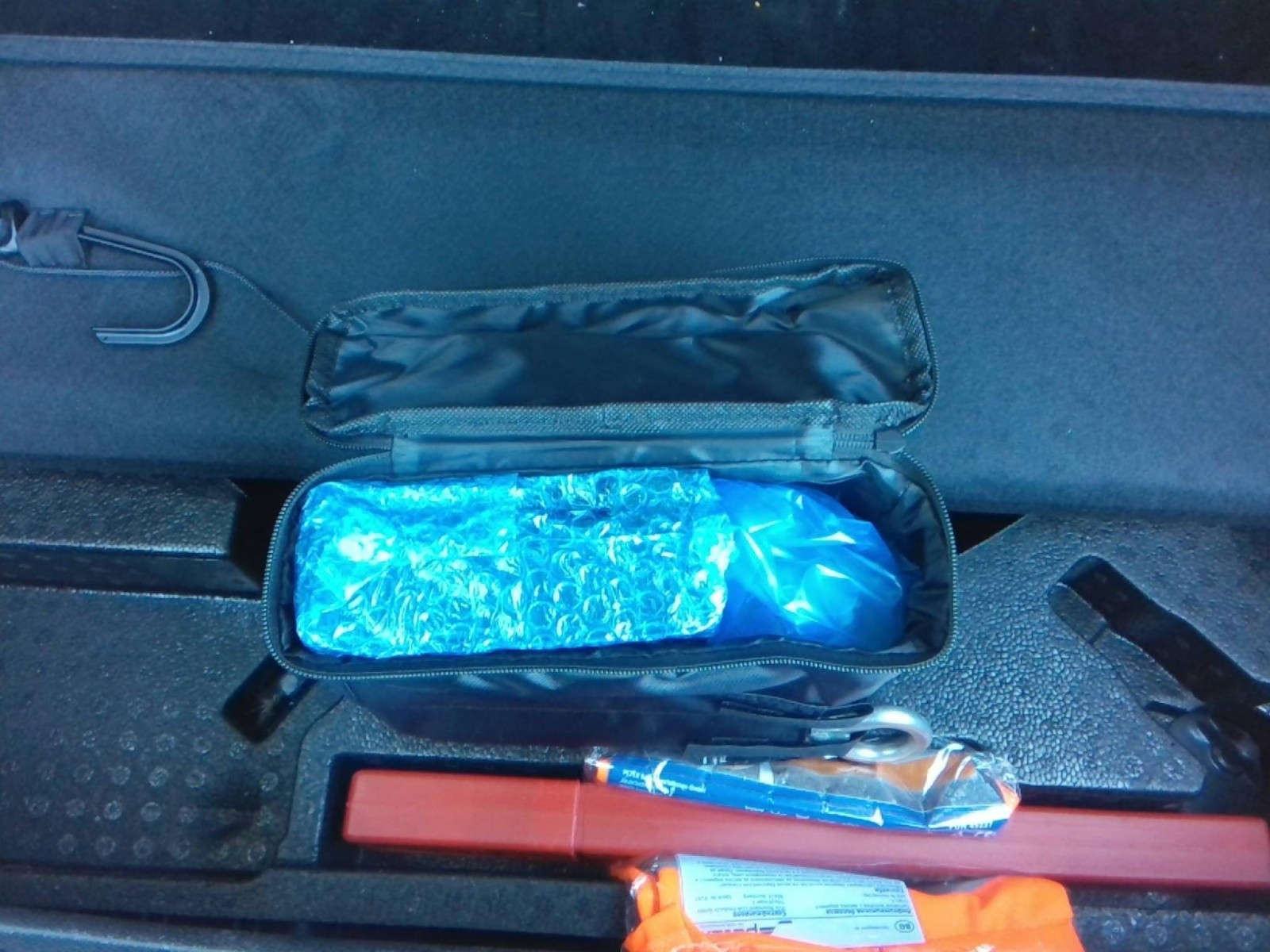 PEUGEOT - 408 - #861642 - 7