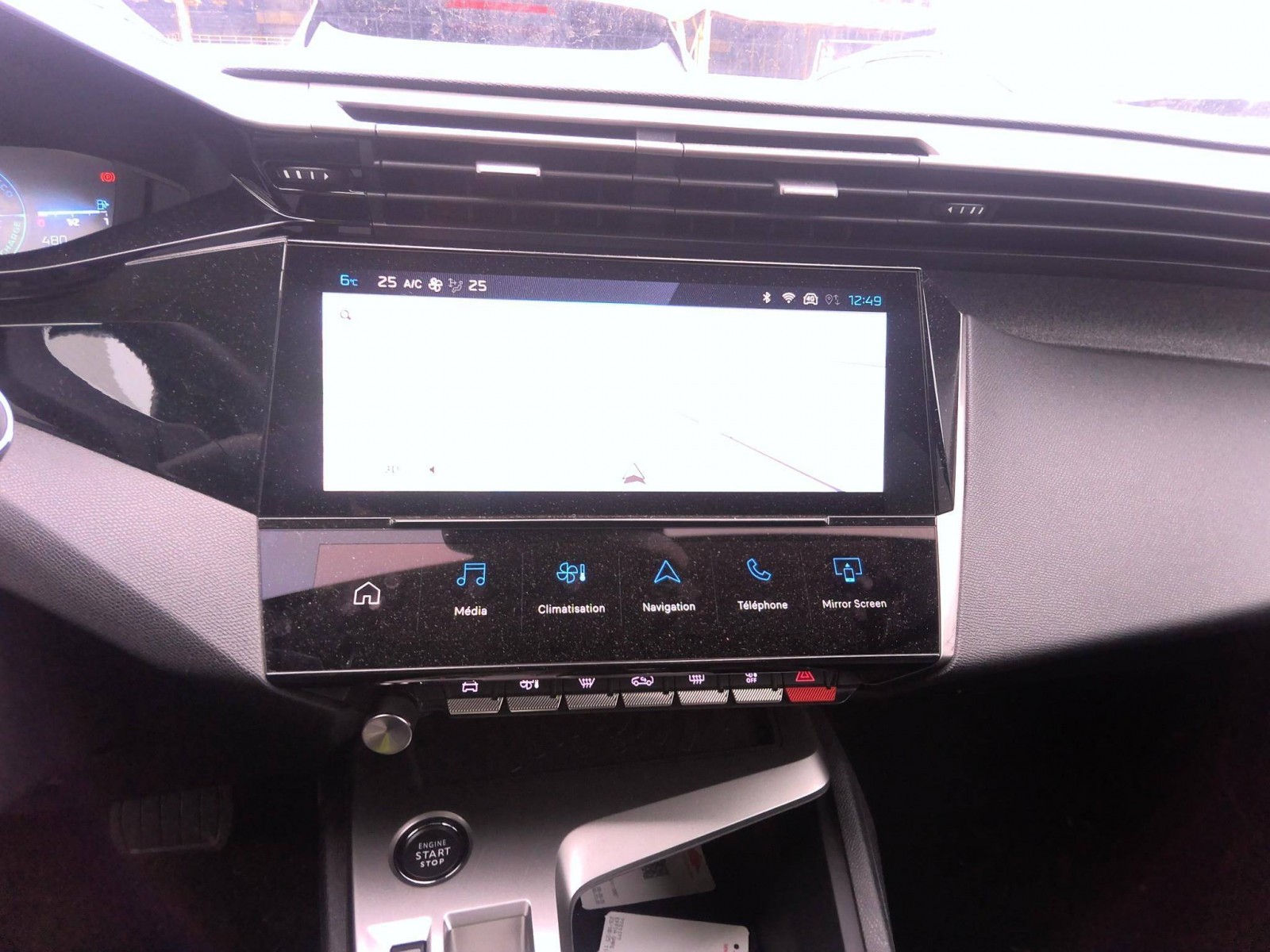 PEUGEOT - 408 - #861641 - 4