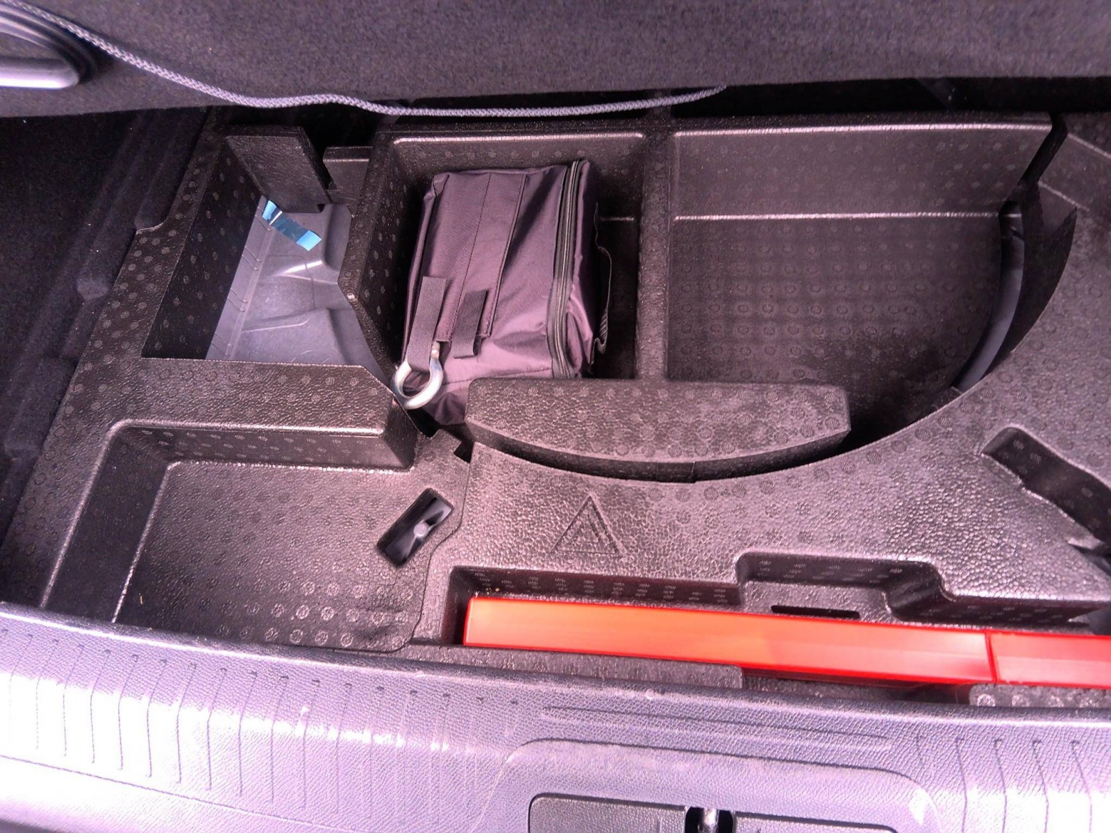 PEUGEOT - 408 - #861640 - 7