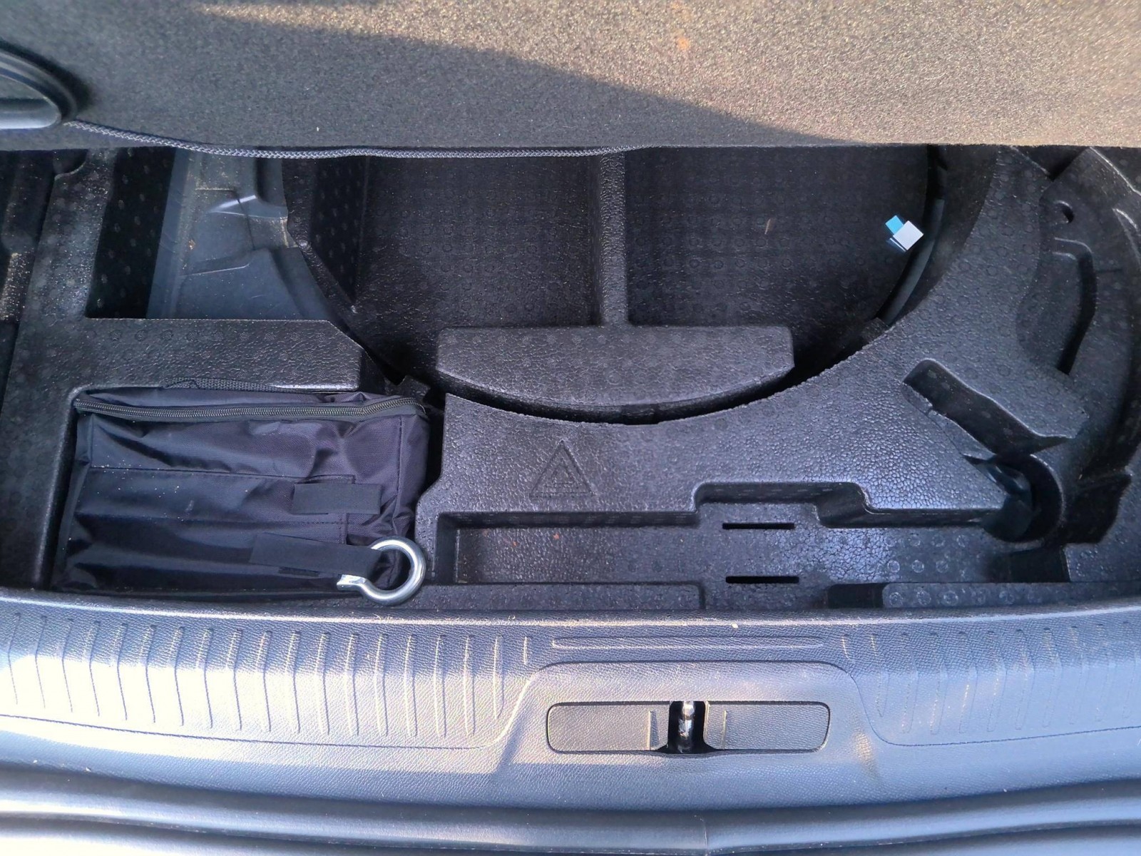 PEUGEOT - 408 - #861639 - 6