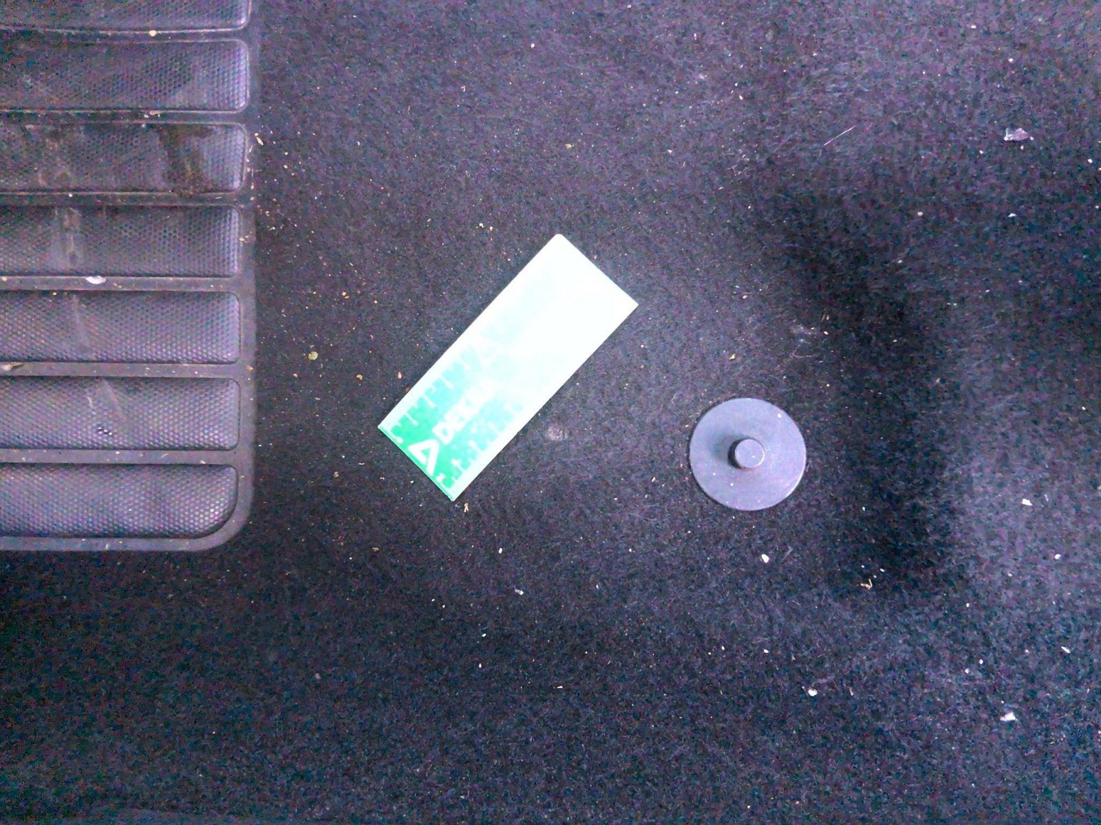 PEUGEOT - 408 - #861638 - 8