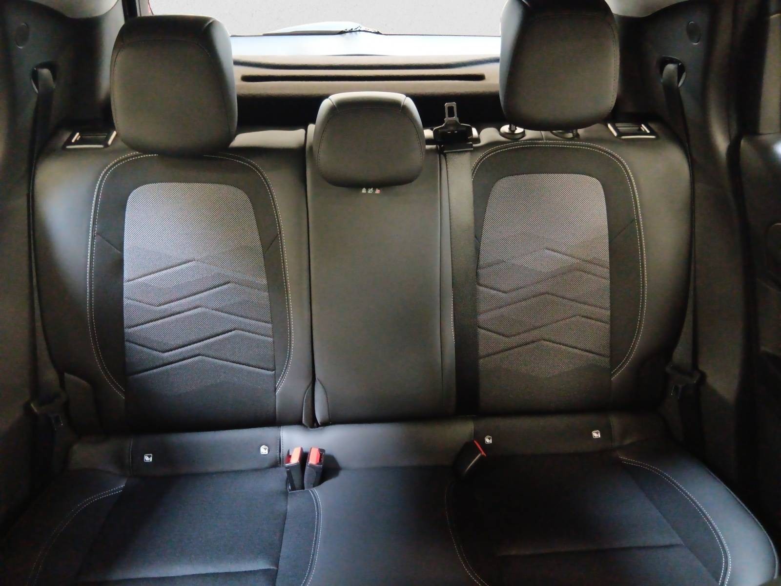 JEEP - AVENGER - #854184 - 8