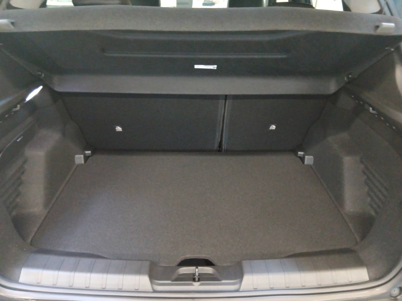 JEEP - AVENGER - #854184 - 12