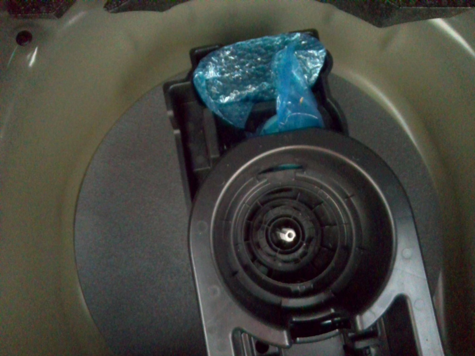 PEUGEOT - 208 - #861636 - 5