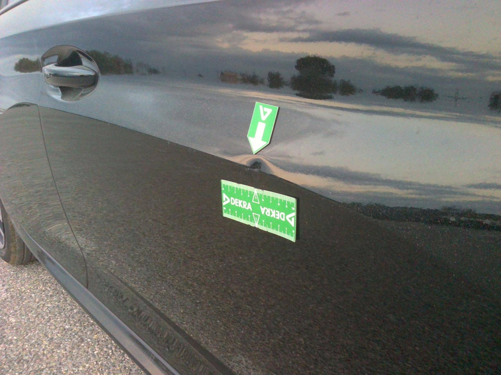 PEUGEOT - 208 - #861636 - 8