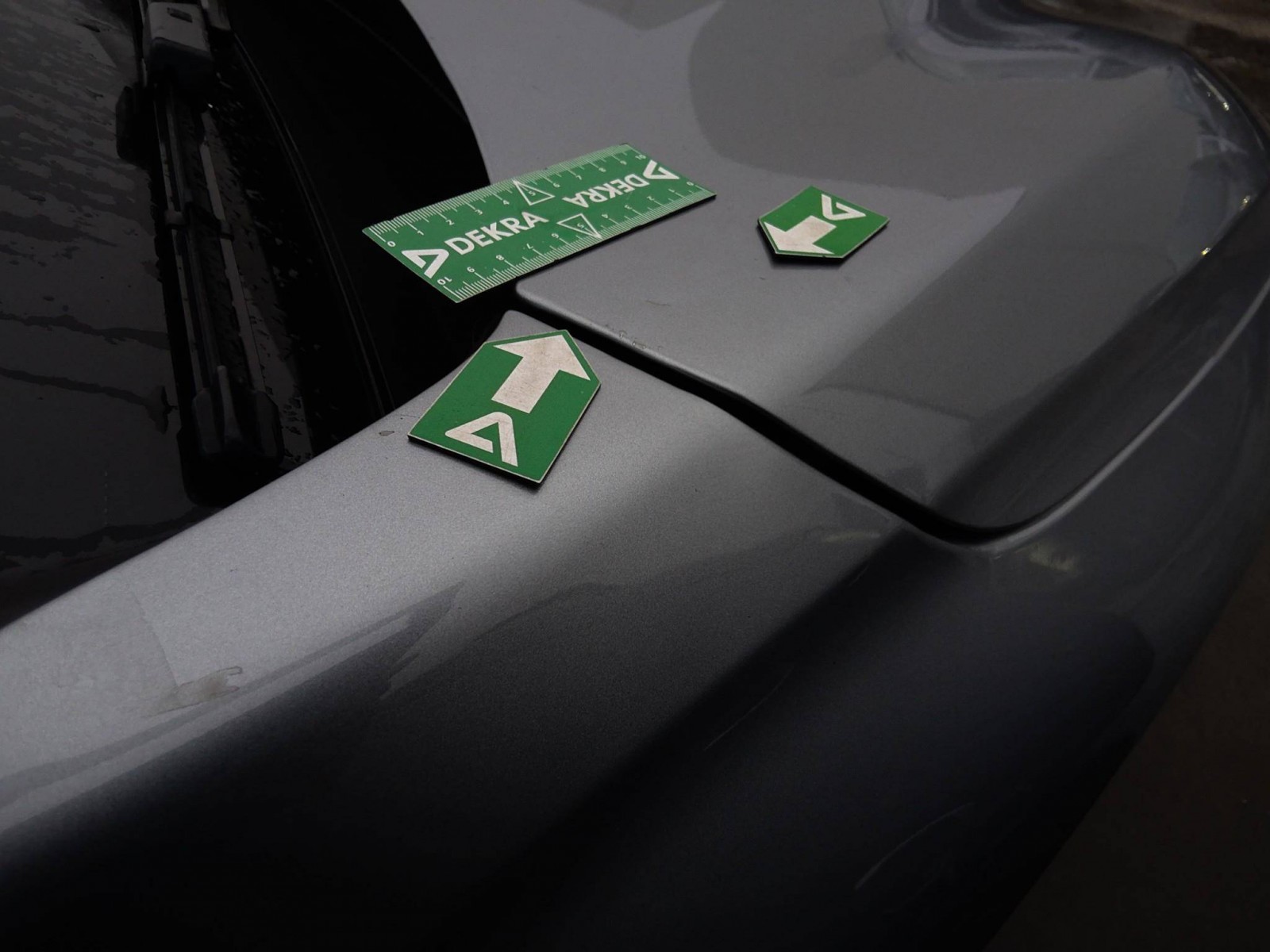 PEUGEOT - 208 - #861635 - 0