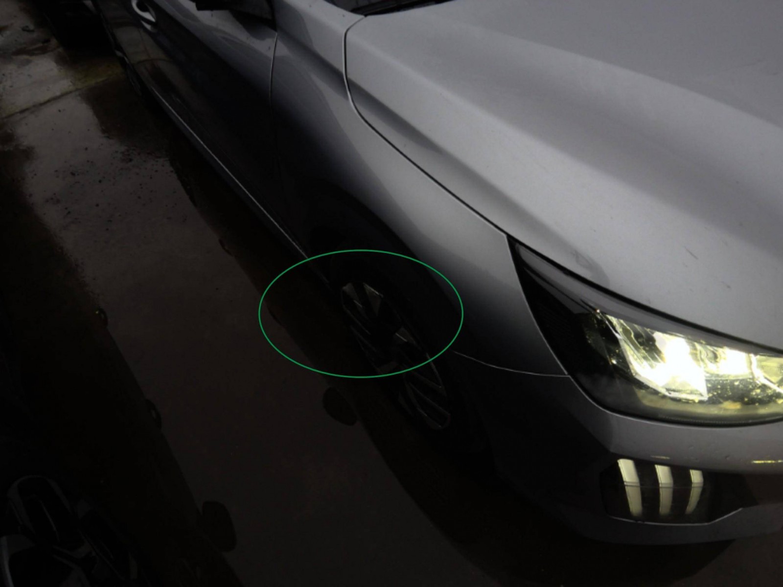 PEUGEOT - 208 - #861635 - 1