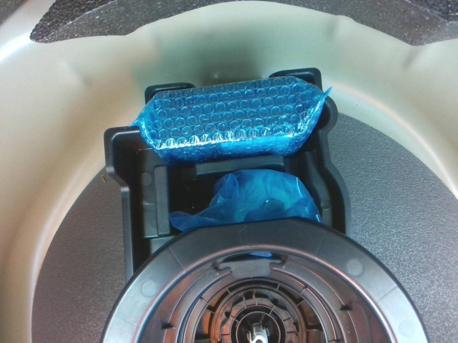 PEUGEOT - 208 - #861634 - 6