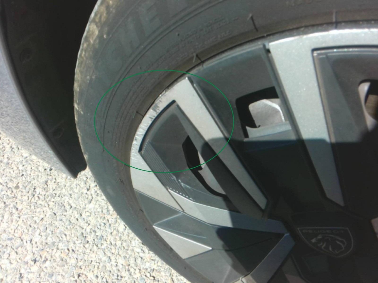 PEUGEOT - 208 - #861634 - 16