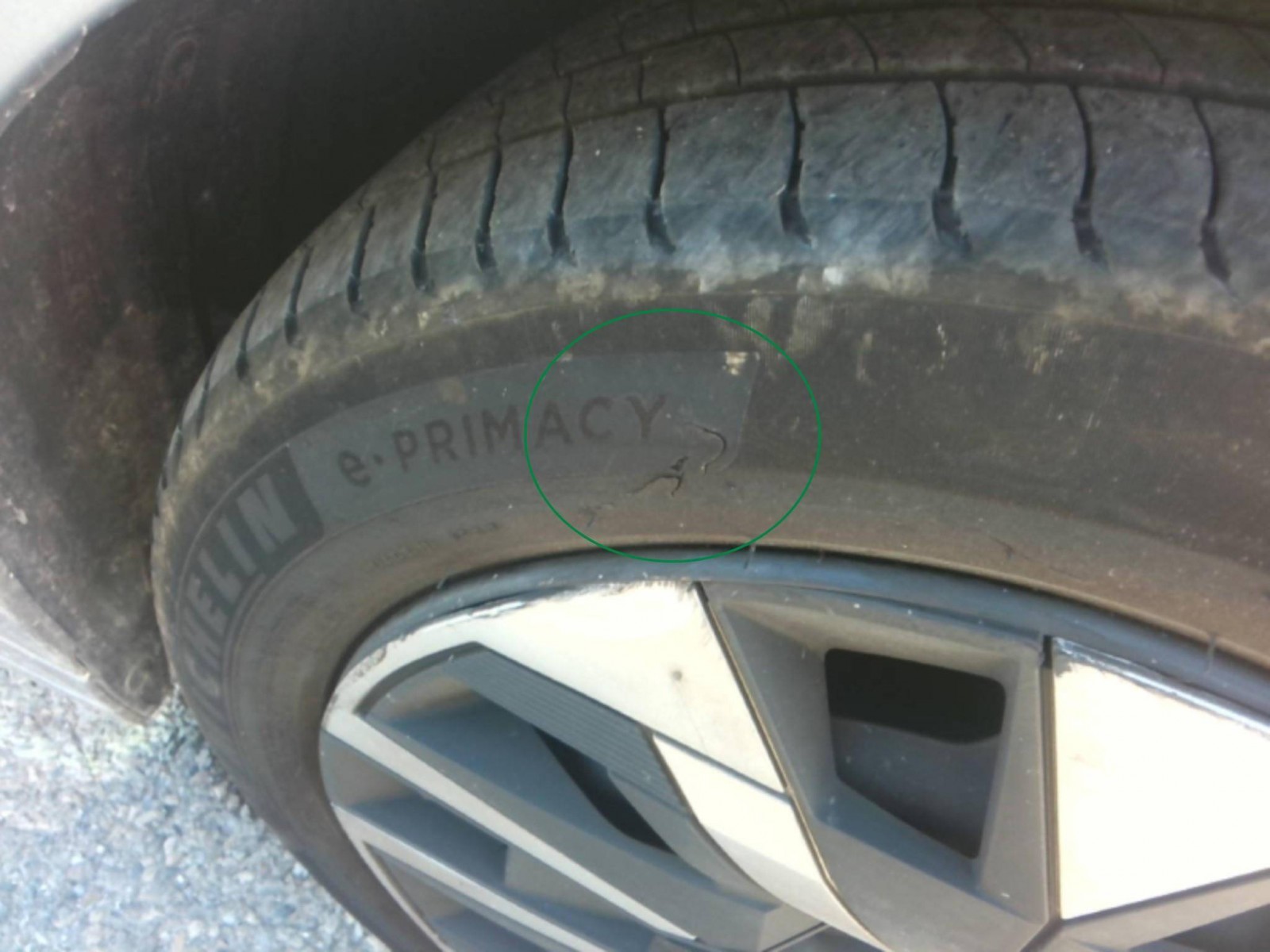 PEUGEOT - 208 - #861634 - 11