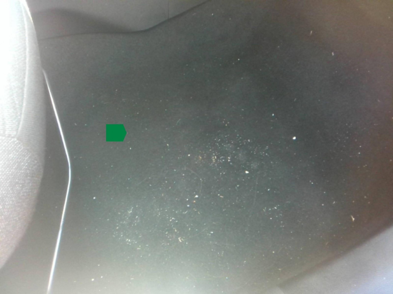 PEUGEOT - 208 - #861634 - 10