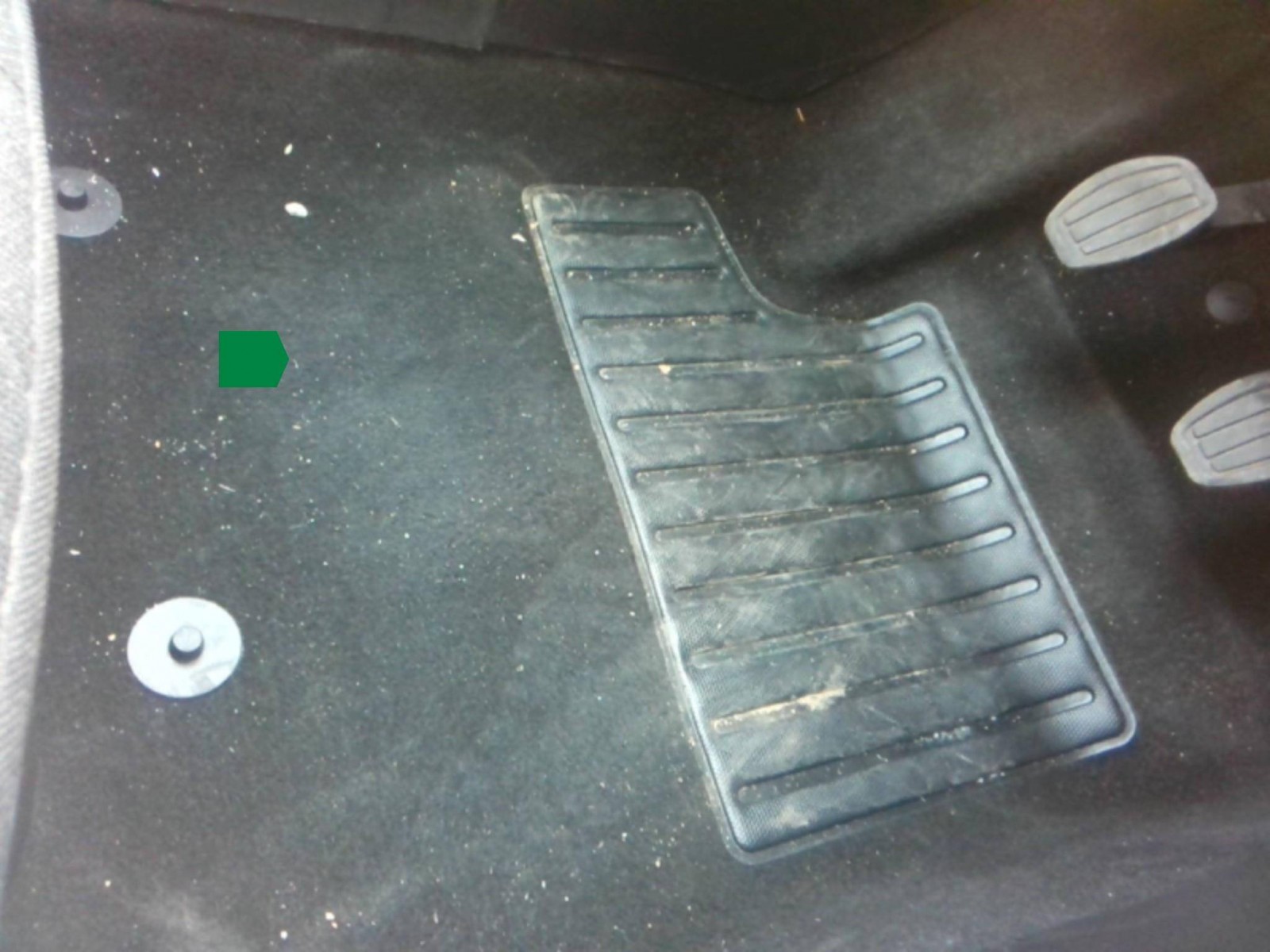 PEUGEOT - 208 - #861634 - 9