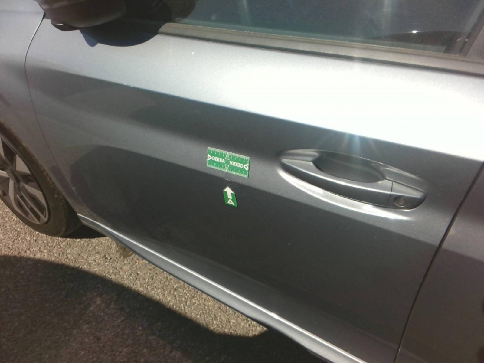 PEUGEOT - 208 - #861634 - 8