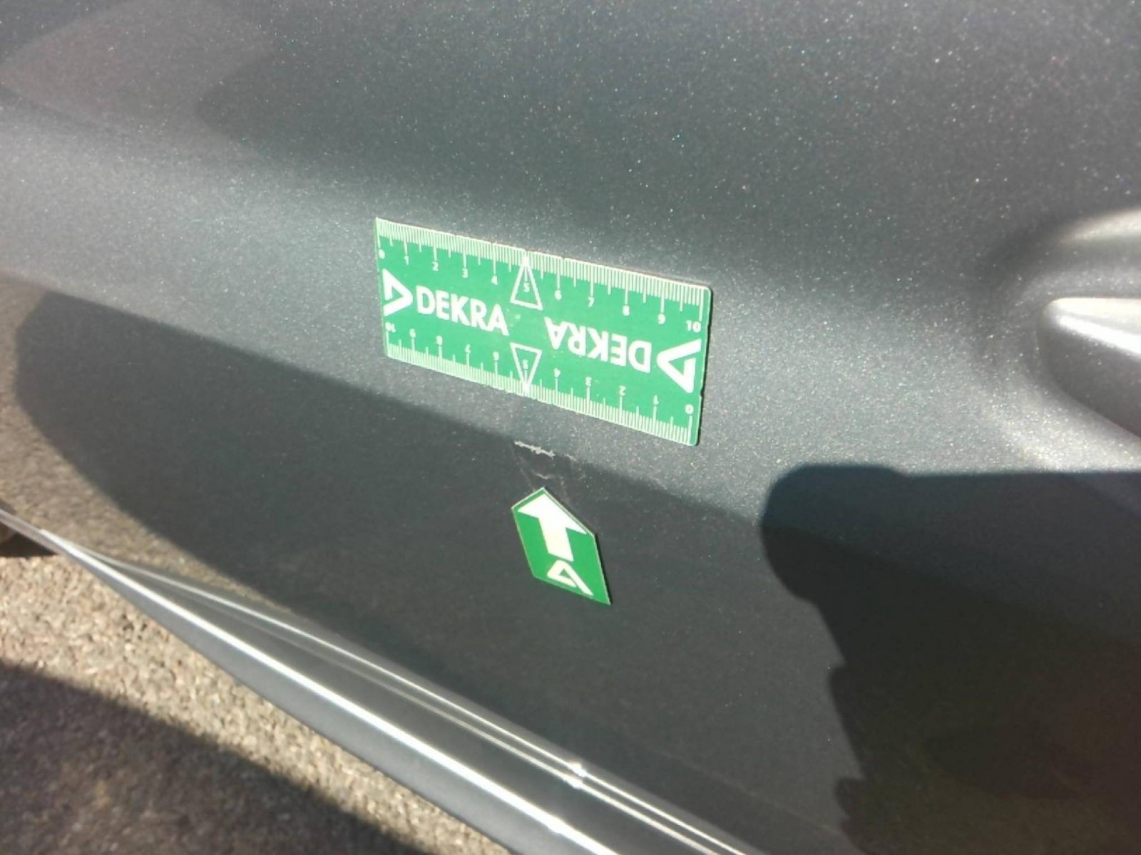 PEUGEOT - 208 - #861634 - 18