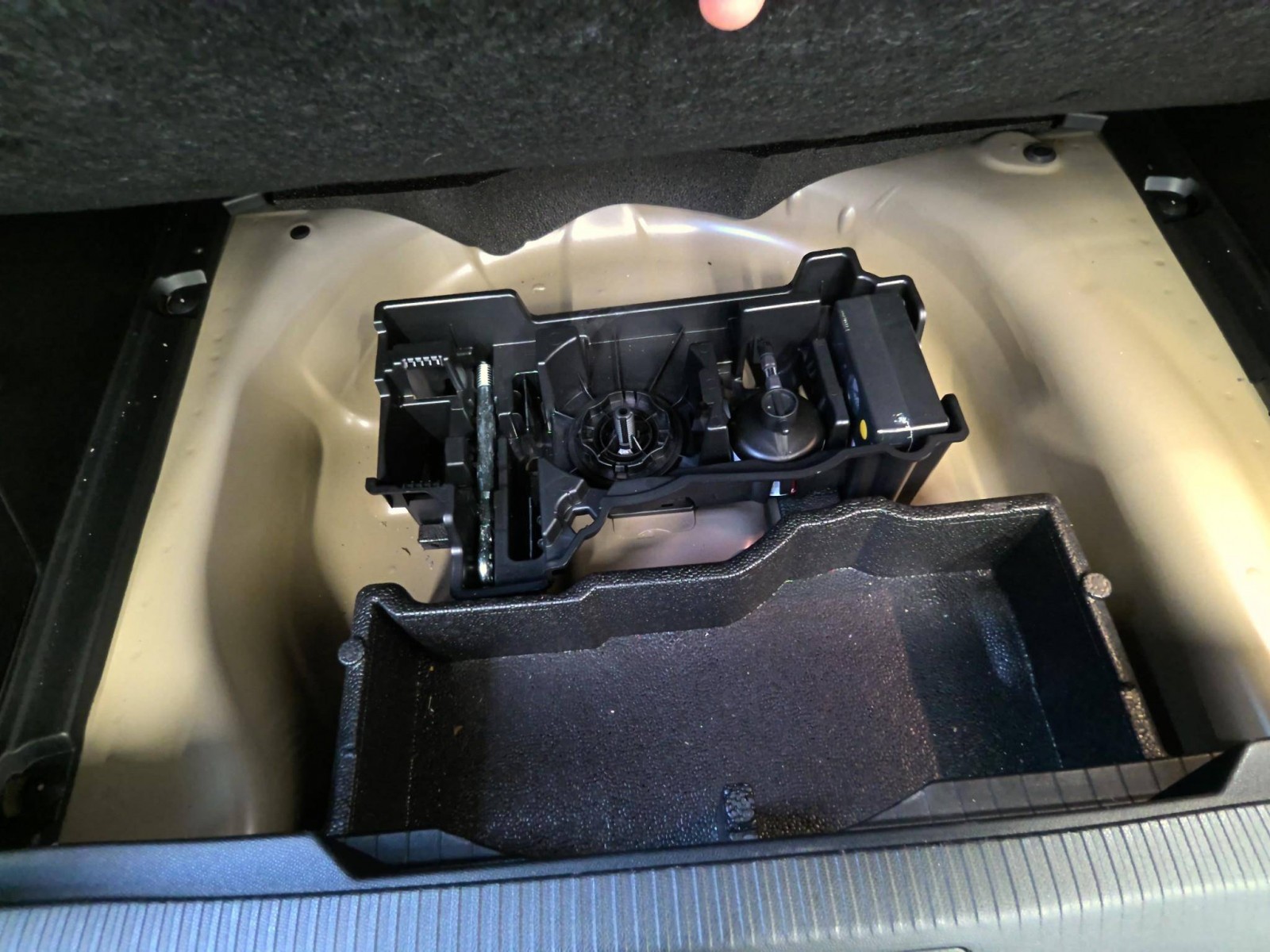 PEUGEOT - 2008 - #861615 - 7