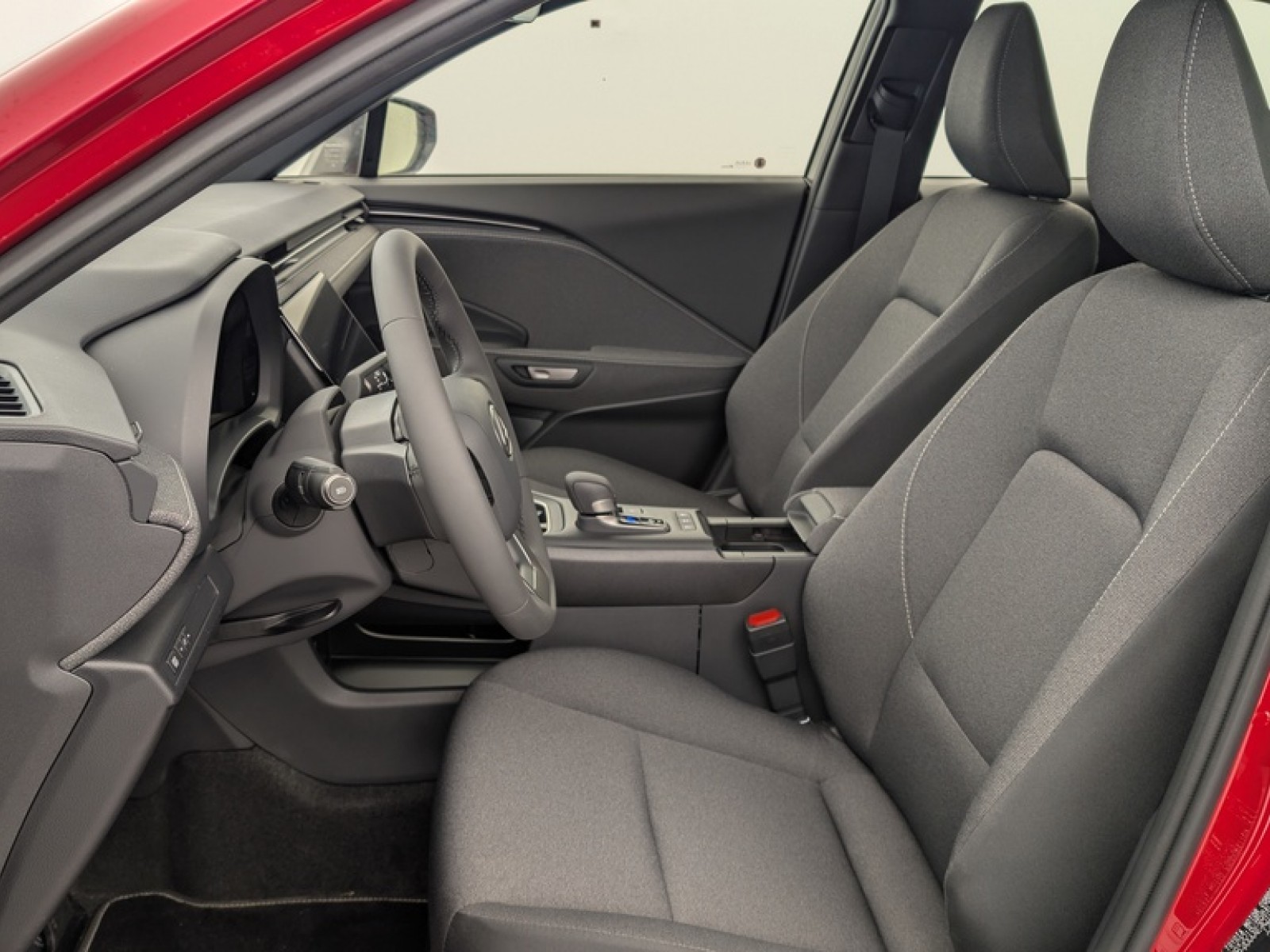 LEXUS - LBX - #857634 - 31