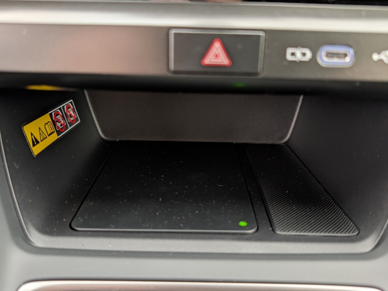 LEXUS - LBX - #857634 - 39