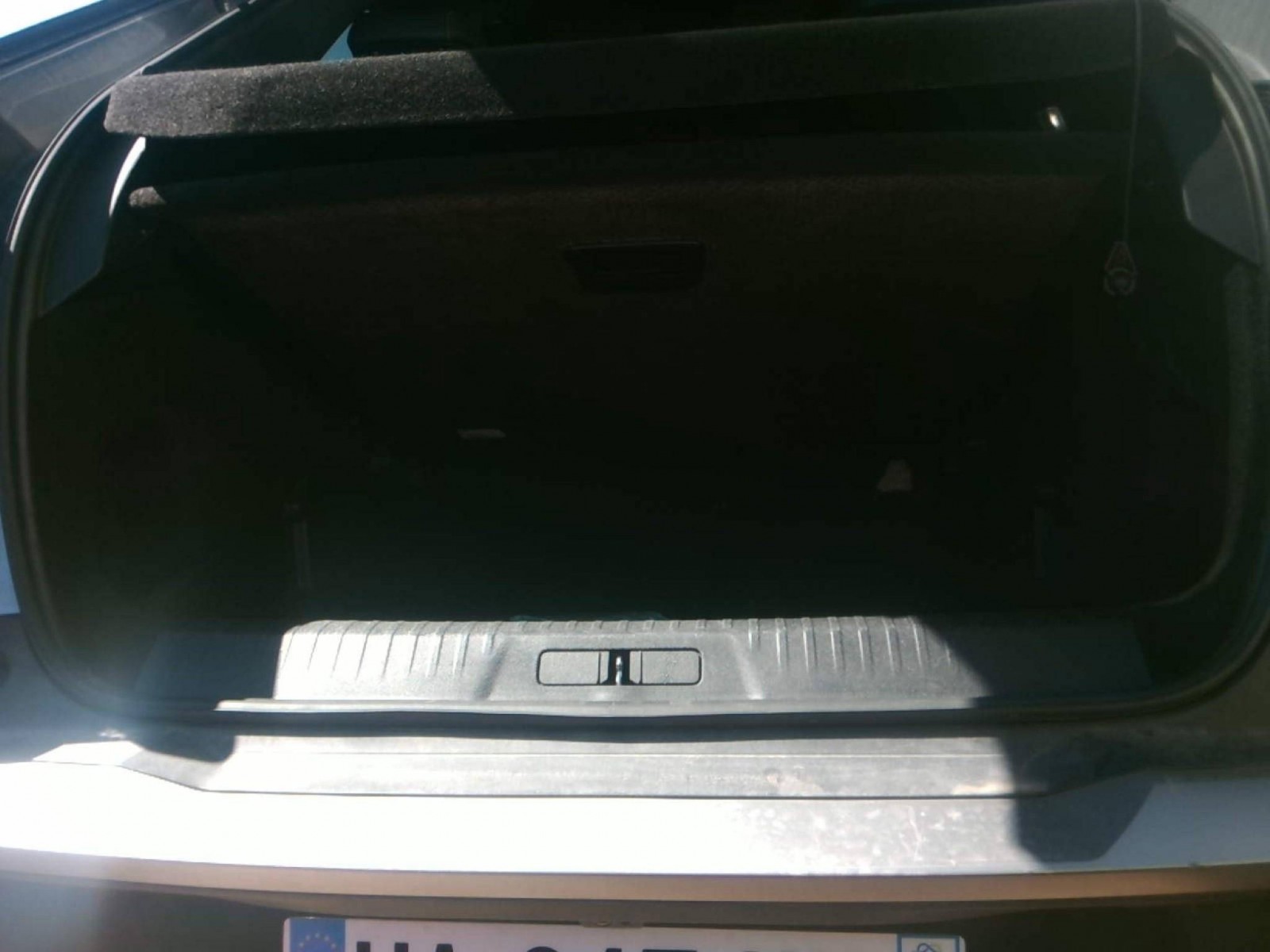 PEUGEOT - 3008 - #861567 - 6