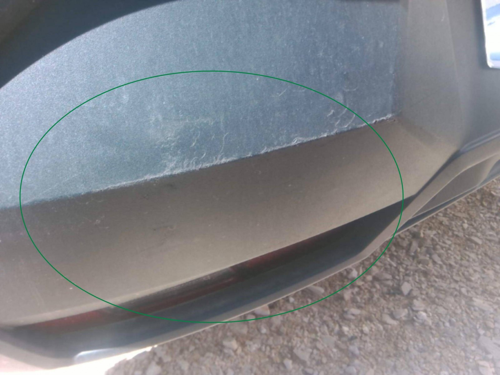 PEUGEOT - 3008 - #861567 - 16