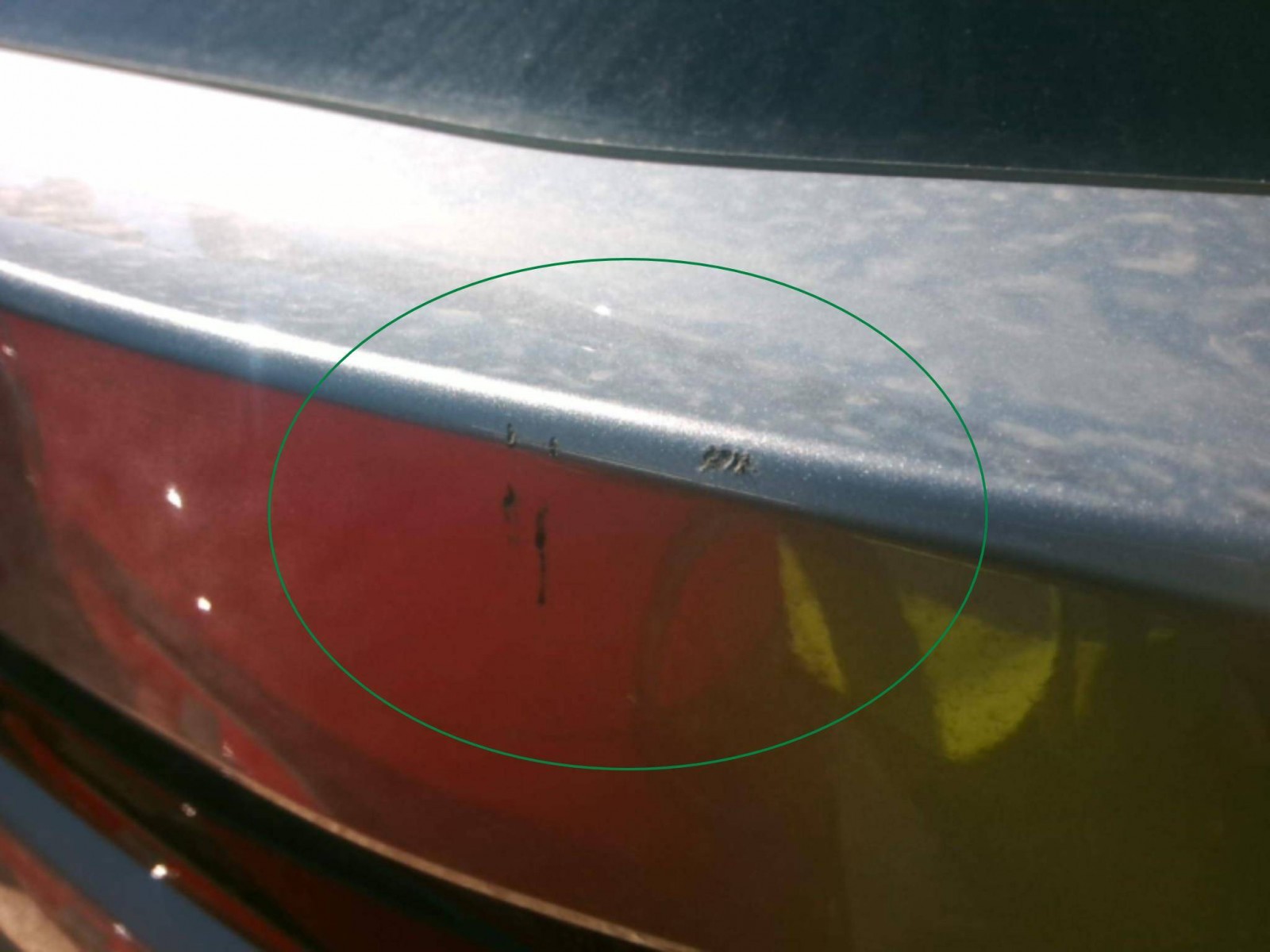 PEUGEOT - 3008 - #861567 - 14