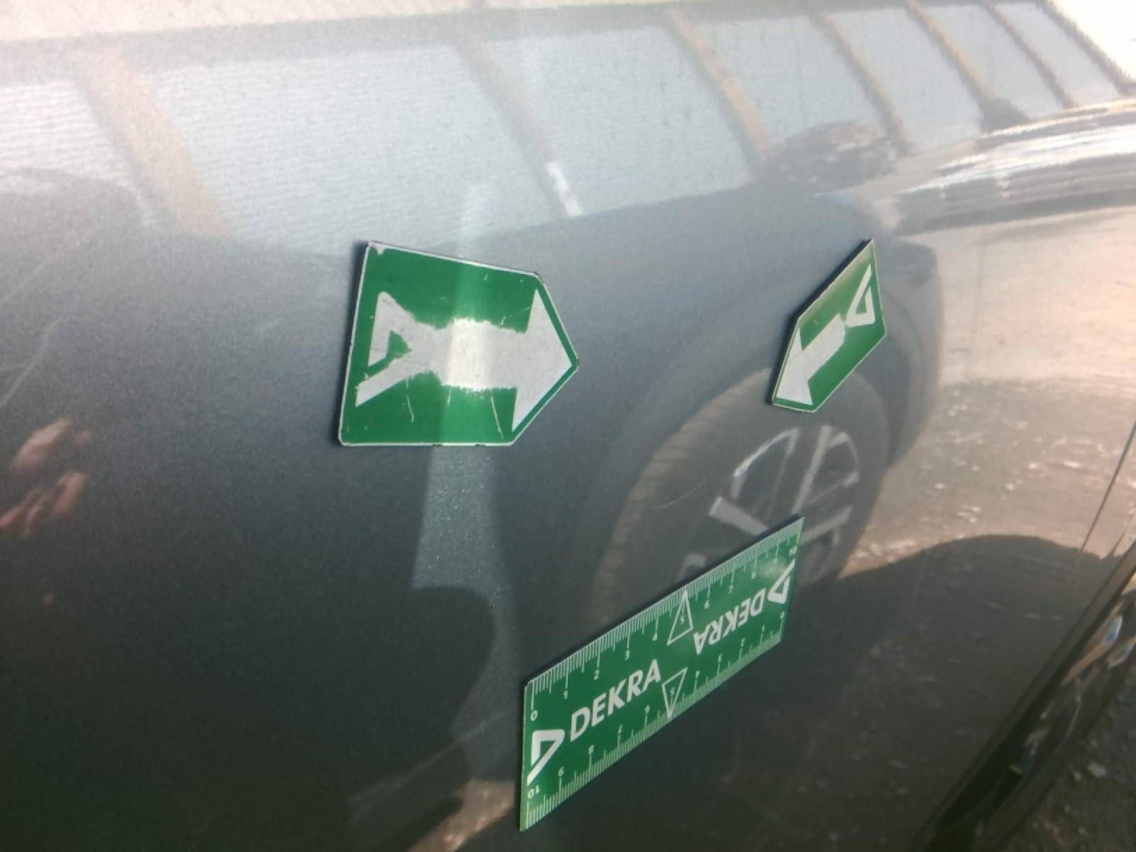 PEUGEOT - 3008 - #861567 - 8