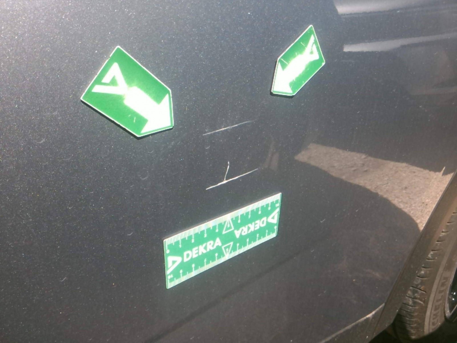 PEUGEOT - 3008 - #861567 - 10