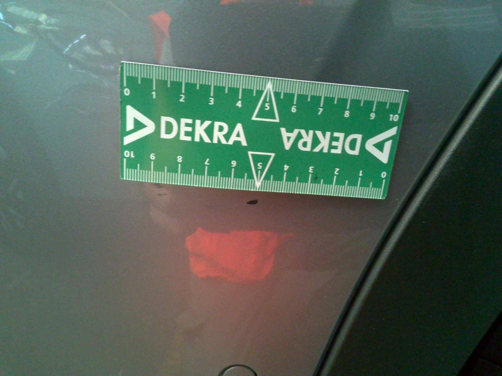 PEUGEOT - 3008 - #861570 - 13